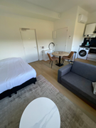 Schermafbeelding 2025-12-09 110752.png